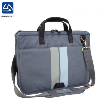 China factory wholesale newest popular men business bags